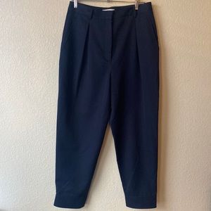 Tibi Carrot Trouser • 10
